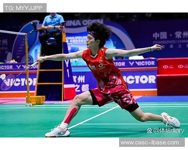 杭州羽毛球队在全国羽毛球节奏排行榜中荣获第九名的佳绩分析