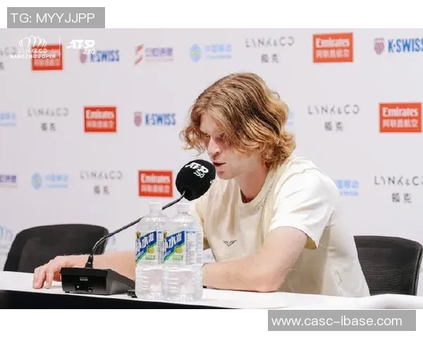 杭州网球队在联合会杯中的耐力表现分析与点评