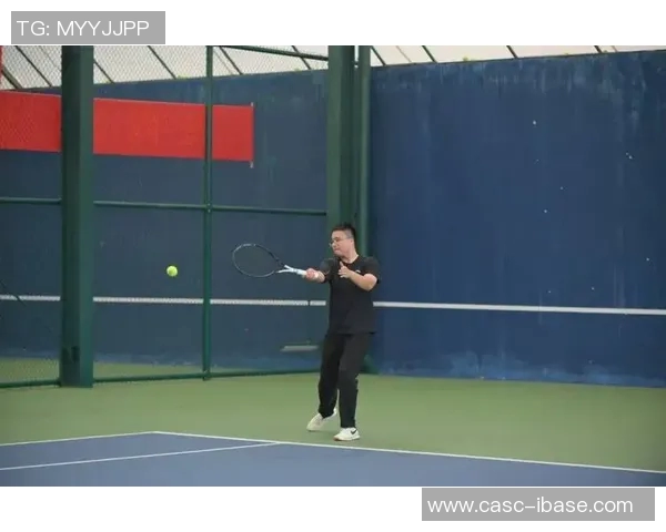 杭州网球队耐力训练的创新与变革引发热议