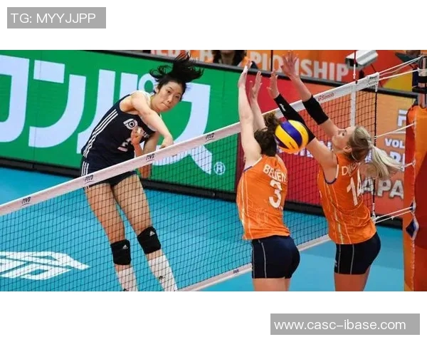 杭州网球队的崛起之路:从默默无闻到杯赛争光的成长历程