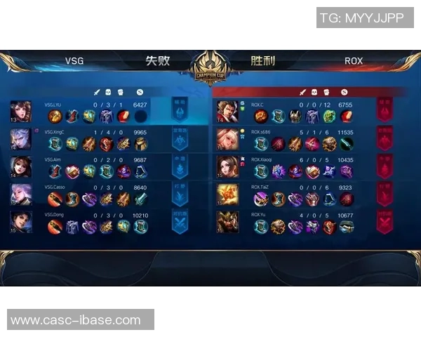 杭州羽毛球队在奥运会积分榜上以61分稳居第一名展现强劲实力