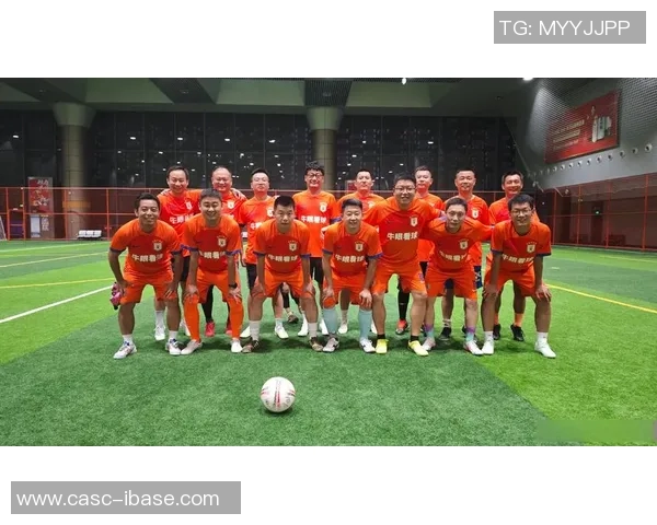 杭州足球队个人能力提升引发热议推动整体实力变革的深度分析