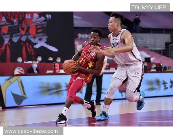 杭州街舞队与深圳街舞队个人能力对比分析赛后复盘