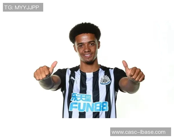 东莞银行与北京首钢激战正酣谁能在这场对决中笑到最后