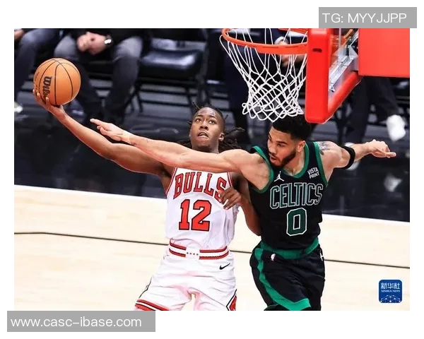 公牛队与凯尔特人队的巅峰对决回顾与精彩瞬间分析