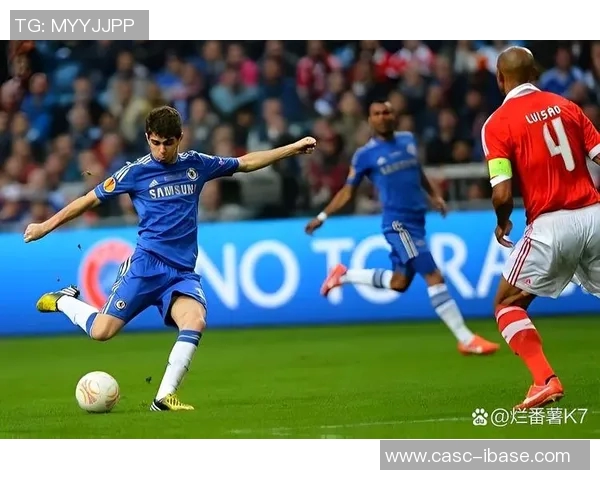 切尔西与诺维奇精彩对决直播全程回顾与赛后分析