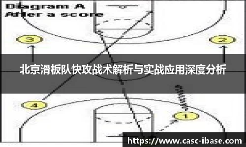 一竞体育在线