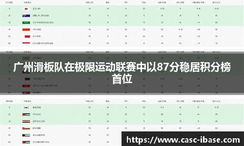 一竞技官网
