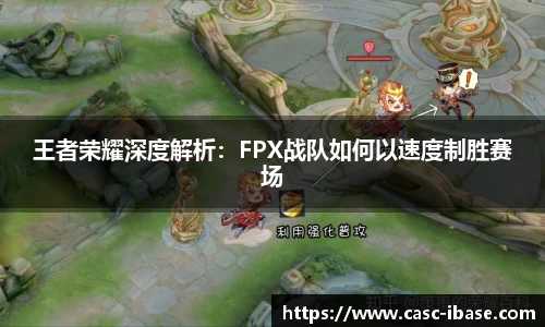 一竞技官网