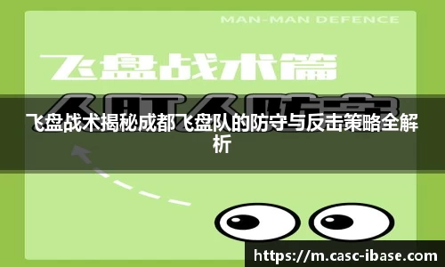 一竞技app下载