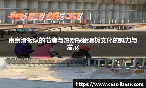 一竞技app下载