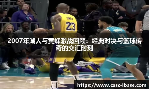 一竞技网址