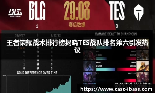 一竞技官网