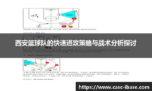 一竞技官网
